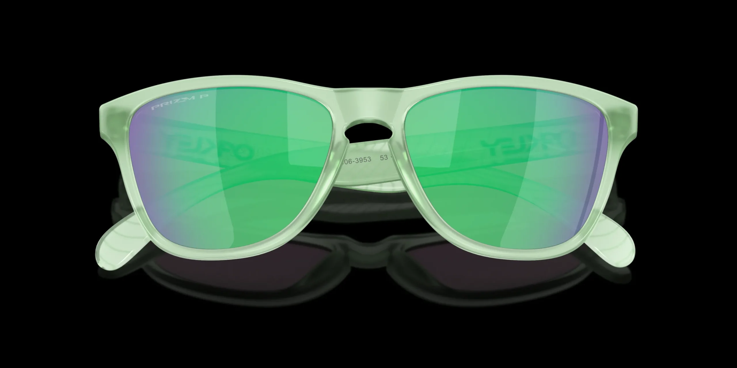 Cheap Frogskins™ Xs (Youth Fit) Encircle Collection Ungdom Jung