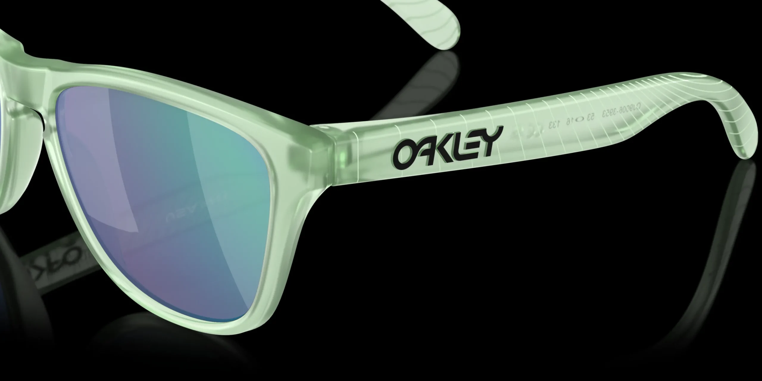 Cheap Frogskins™ Xs (Youth Fit) Encircle Collection Ungdom Jung