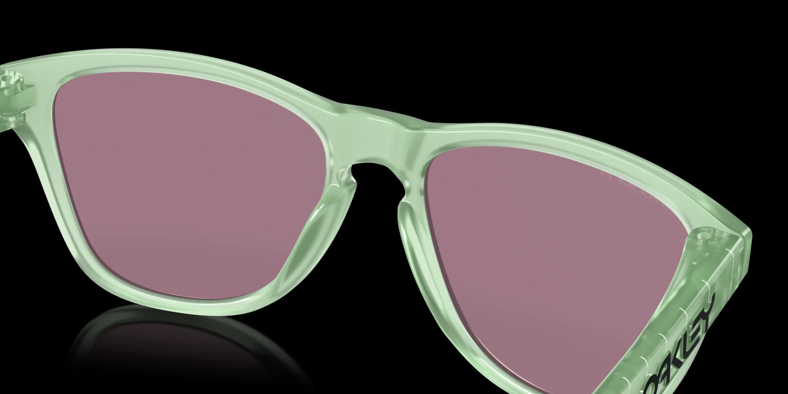 Cheap Frogskins™ Xs (Youth Fit) Encircle Collection Ungdom Jung