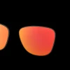 Best Frogskins™ Xs (Youth Fit) Replacement Lenses Ungdom Reserveglass
