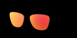 Best Frogskins™ Xs (Youth Fit) Replacement Lenses Ungdom Reserveglass