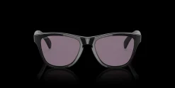 Clearance Frogskins™ Xxs (Youth Fit) Ungdom Jung