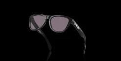 Clearance Frogskins™ Xxs (Youth Fit) Ungdom Jung