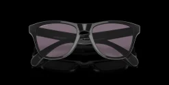 Clearance Frogskins™ Xxs (Youth Fit) Ungdom Jung
