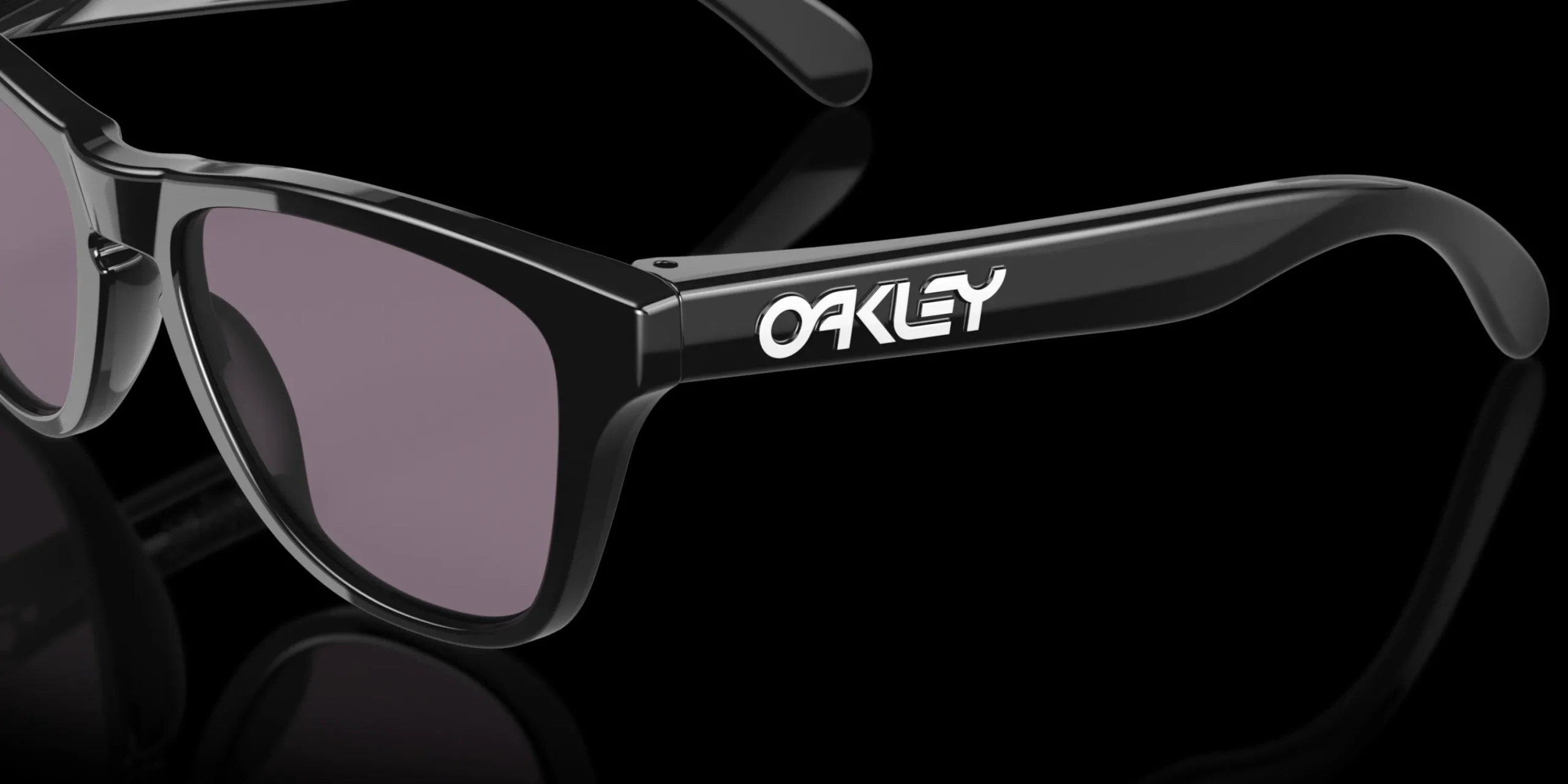 Clearance Frogskins™ Xxs (Youth Fit) Ungdom Jung