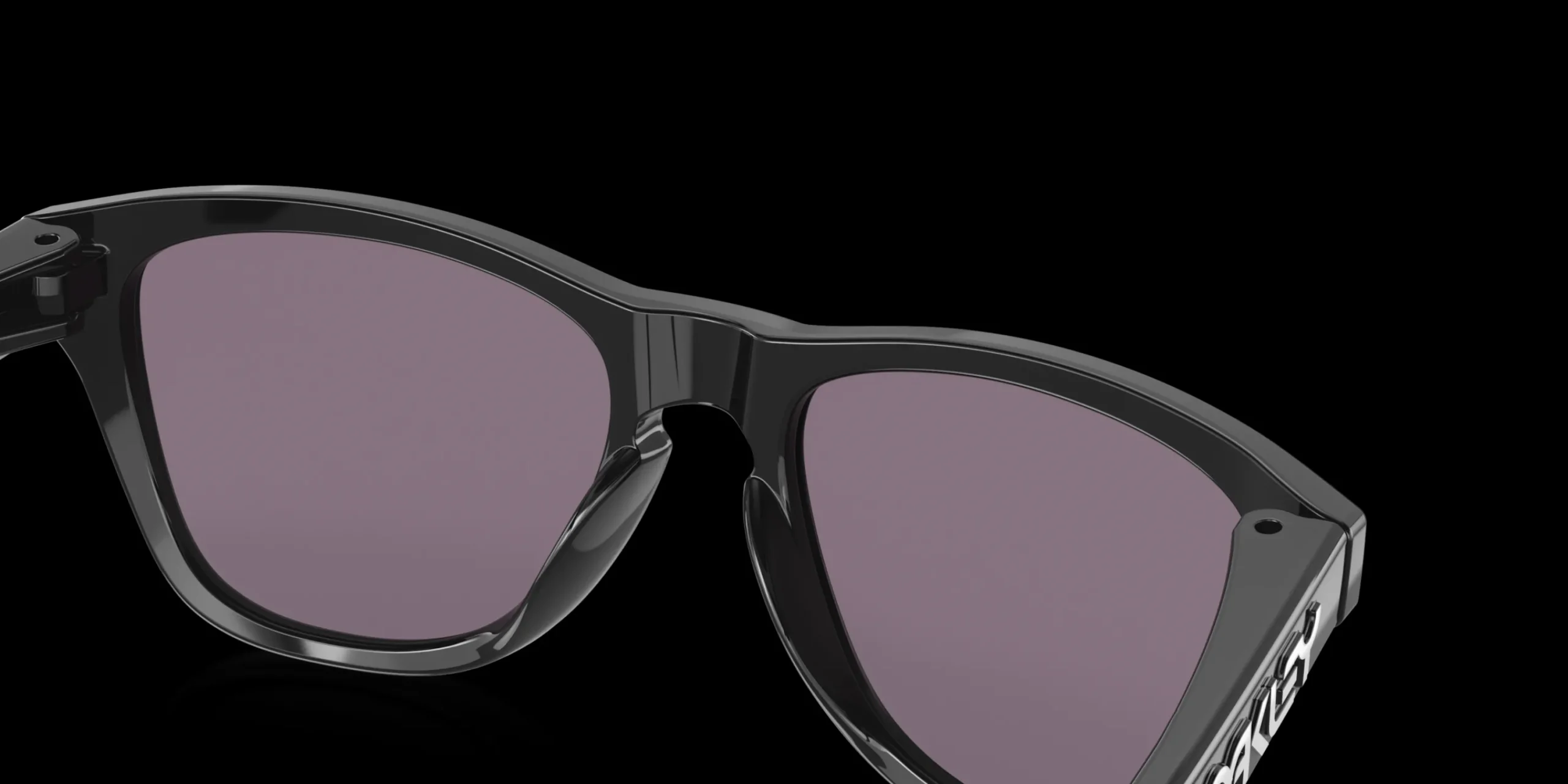 Clearance Frogskins™ Xxs (Youth Fit) Ungdom Jung