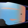 Clearance Front Line™ Mx Goggles Unisex Motocross Og Terrengsykling