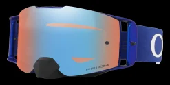 Clearance Front Line™ Mx Goggles Unisex Motocross Og Terrengsykling