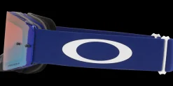 Clearance Front Line™ Mx Goggles Unisex Motocross Og Terrengsykling