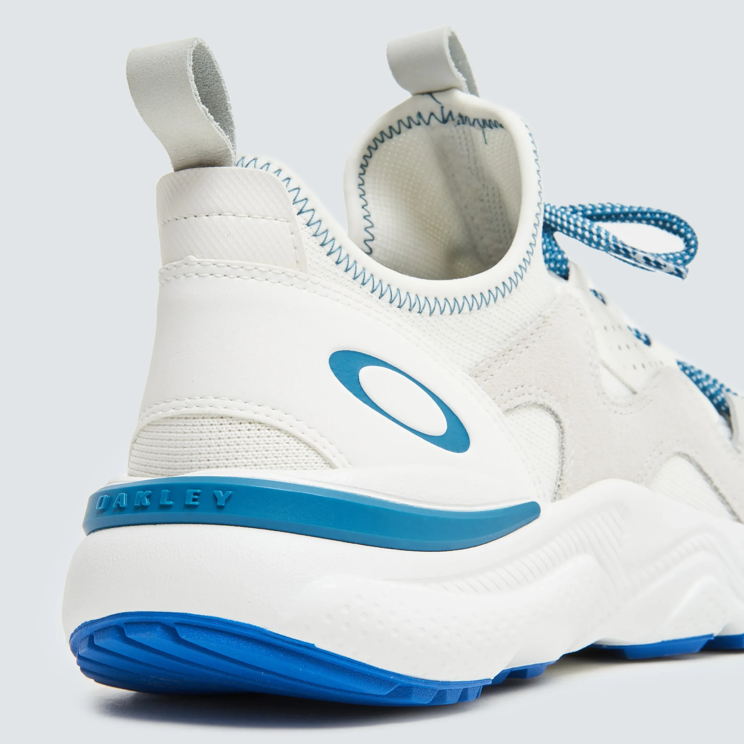 Best Sale Fusion Herre Joggesko