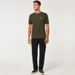New Future Coalition Tee Herre T-Skjorter