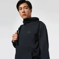 Sale Fz Foundational Hoodie 2.0 Herre Gensere Og Hettegensere