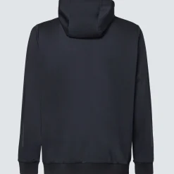 Sale Fz Foundational Hoodie 2.0 Herre Gensere Og Hettegensere