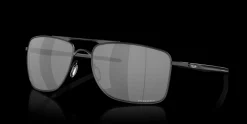 Shop Gauge 8 Herre Polariserte Brilleglass