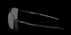 Shop Gauge 8 Herre Polariserte Brilleglass