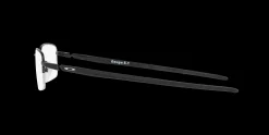 Store Gauge 5.1 Herre Livsstil