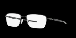 Best Gauge 3.2 Blade™ Herre Livsstil