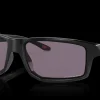 Fashion Gibston Herre Prizm™-Brilleglass