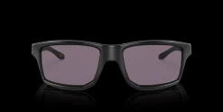 Fashion Gibston Herre Prizm™-Brilleglass