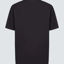 Cheap Gradient B1B Patch Tee Herre T-Skjorter
