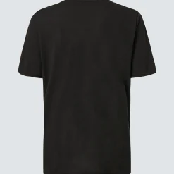 Fashion Gradient Lines B1B Rc Tee Herre T-Skjorter