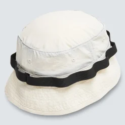 Flash Sale Graphic Bucket Hat Herre Hatter Og Luer