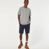 New Hackney Short Herre Shorts