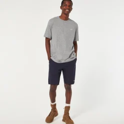 New Hackney Short Herre Shorts