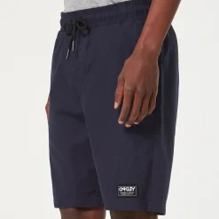 New Hackney Short Herre Shorts
