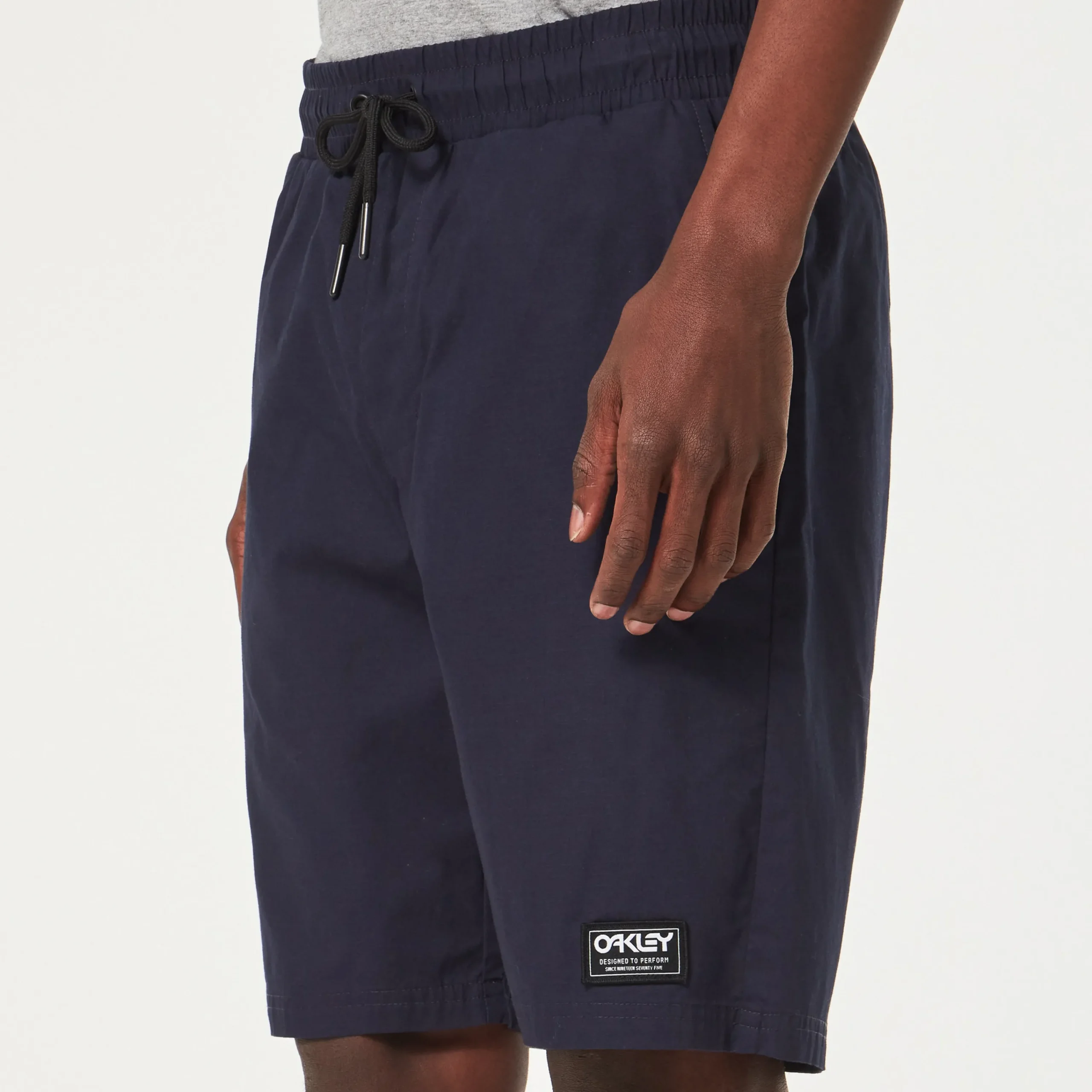 New Hackney Short Herre Shorts