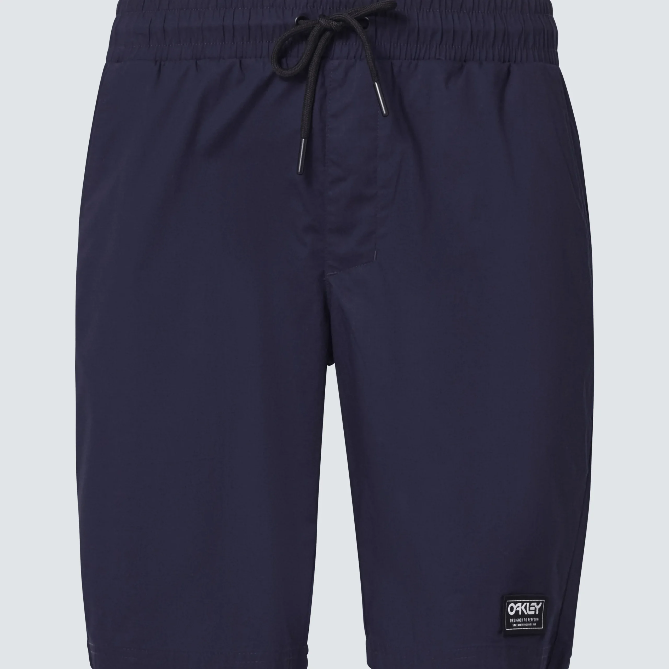 New Hackney Short Herre Shorts