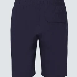 New Hackney Short Herre Shorts