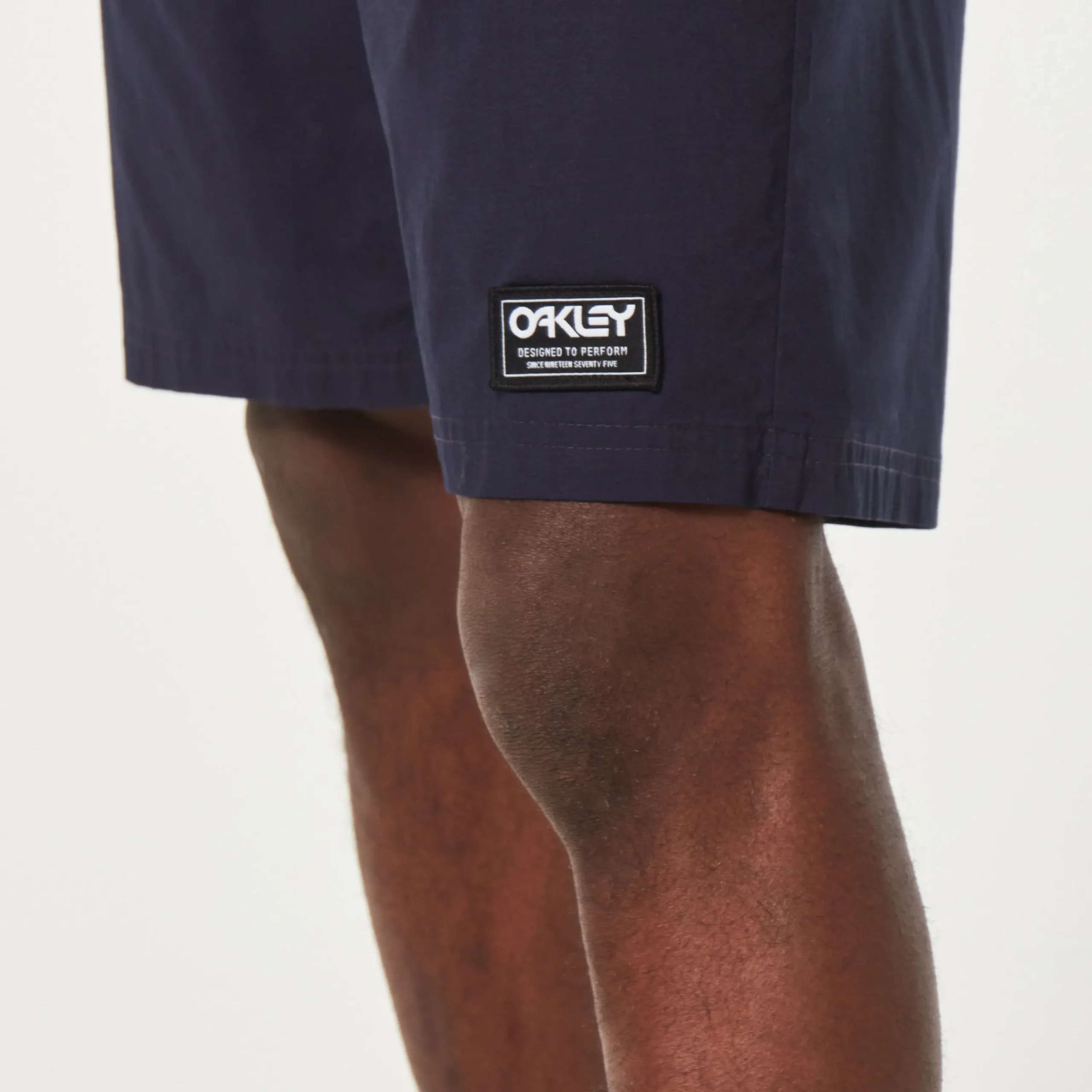 New Hackney Short Herre Shorts