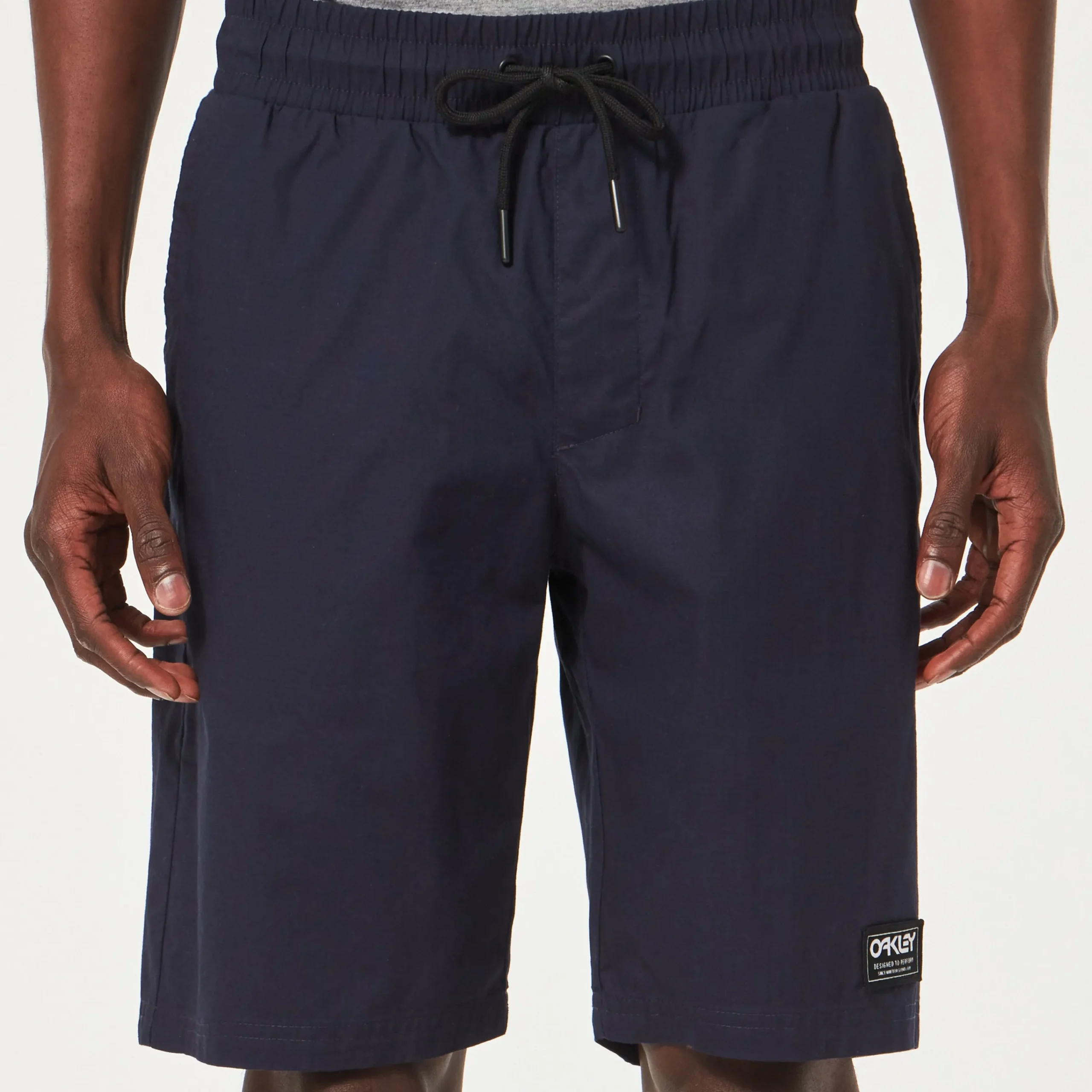 New Hackney Short Herre Shorts