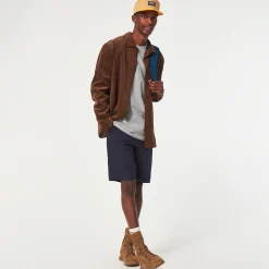 New Hackney Short Herre Shorts