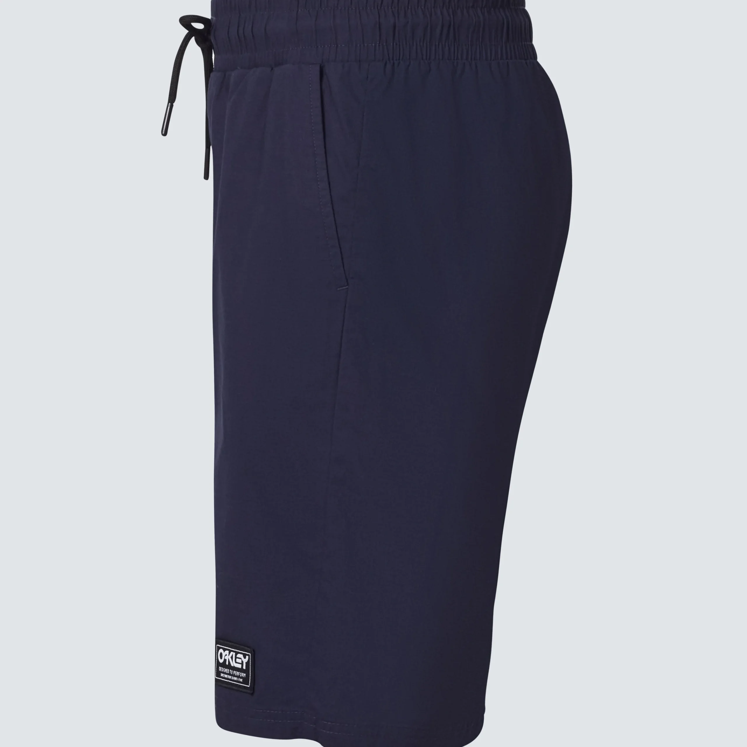 New Hackney Short Herre Shorts
