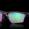 Cheap Half Jacket® 2.0 Xl Unisex Prizm™-Brilleglass