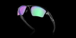 Cheap Half Jacket® 2.0 Xl Unisex Prizm™-Brilleglass