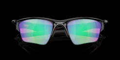 Cheap Half Jacket® 2.0 Xl Unisex Prizm™-Brilleglass