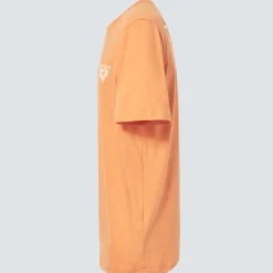 Best Sale Hard Charge Tee Herre T-Skjorter