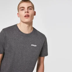 Discount Hdo Repeat Tee Herre T-Skjorter