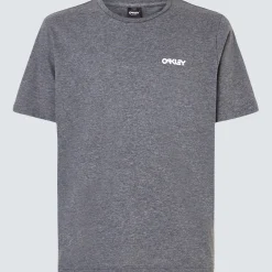 Discount Hdo Repeat Tee Herre T-Skjorter