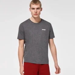 Discount Hdo Repeat Tee Herre T-Skjorter