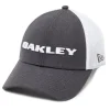 New Heather New Era Hat Unisex Hatter Og Luer