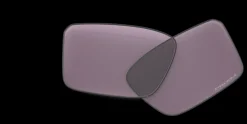 Cheap Heliostat Replacement Lens Unisex Reserveglass