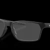 Best Hex Jector High Resolution Collection Herre Sport