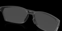 Best Hex Jector High Resolution Collection Herre Sport