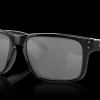 Hot Holbrook™ Herre Prizm™-Brilleglass