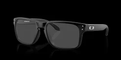 Best Sale Holbrook™ Herre Livsstil