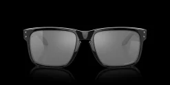Hot Holbrook™ Herre Prizm™-Brilleglass
